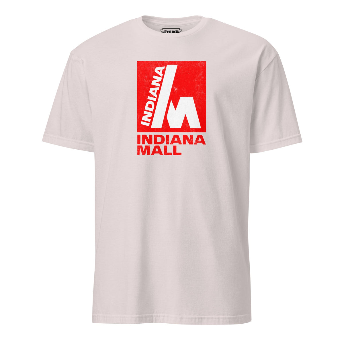 Indiana Mall - PA | T-Shirt product image 8