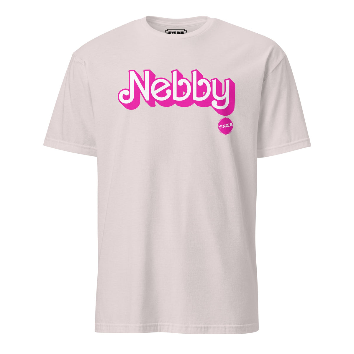Malibu Nebby | T-Shirt product image 1