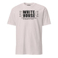 White House - Wellsburg, WV | T-Shirt product image 1