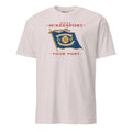 Make McKeesport Your Port | T-Shirt product image 1