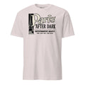 Paris After Dark - Pittsburgh | T-Shirt product image 1