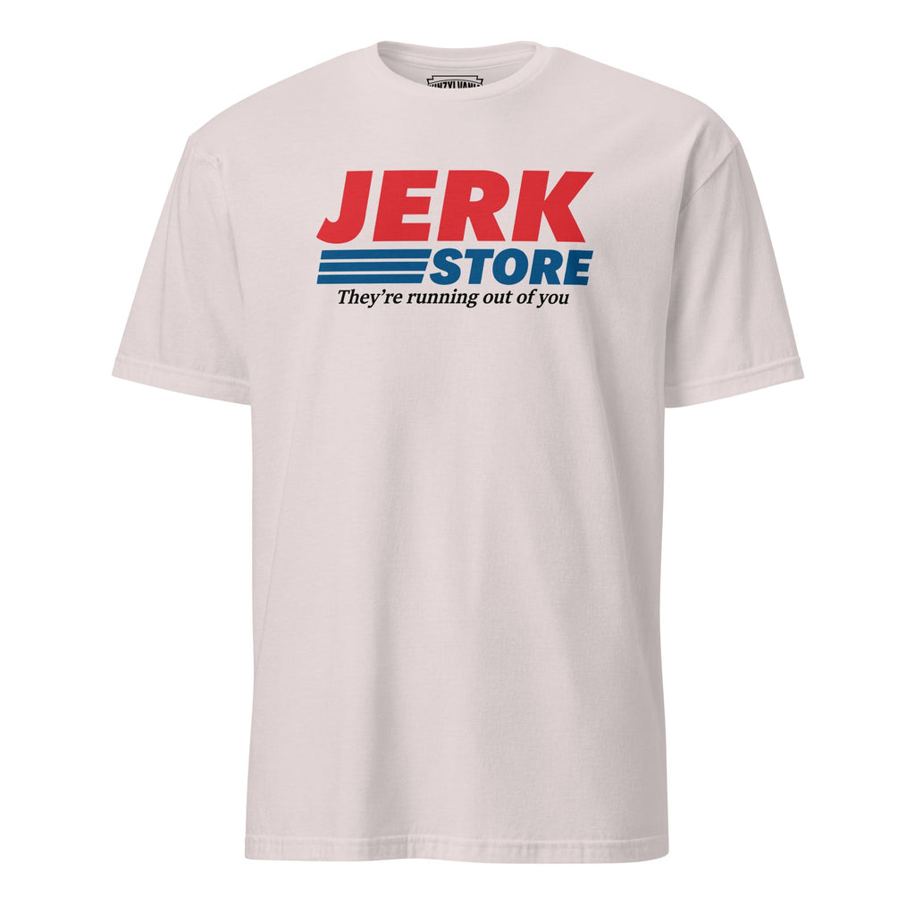 Jerk Store | T-Shirt product image 2