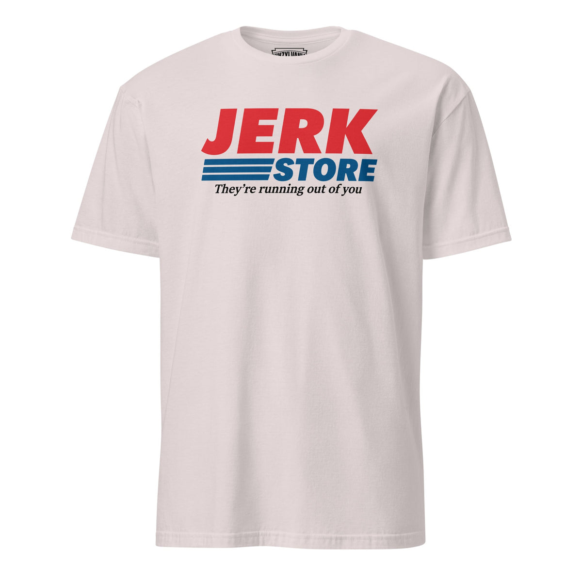 Jerk Store | T-Shirt product image 2