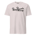 Percy Brown's - Wilkes-Barre, PA | T-Shirt product image 1