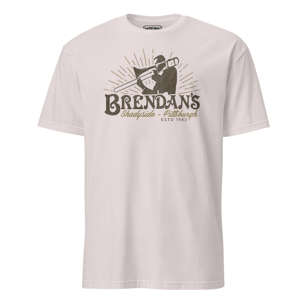 Brendan's - Shadyside | T-Shirt product image 7
