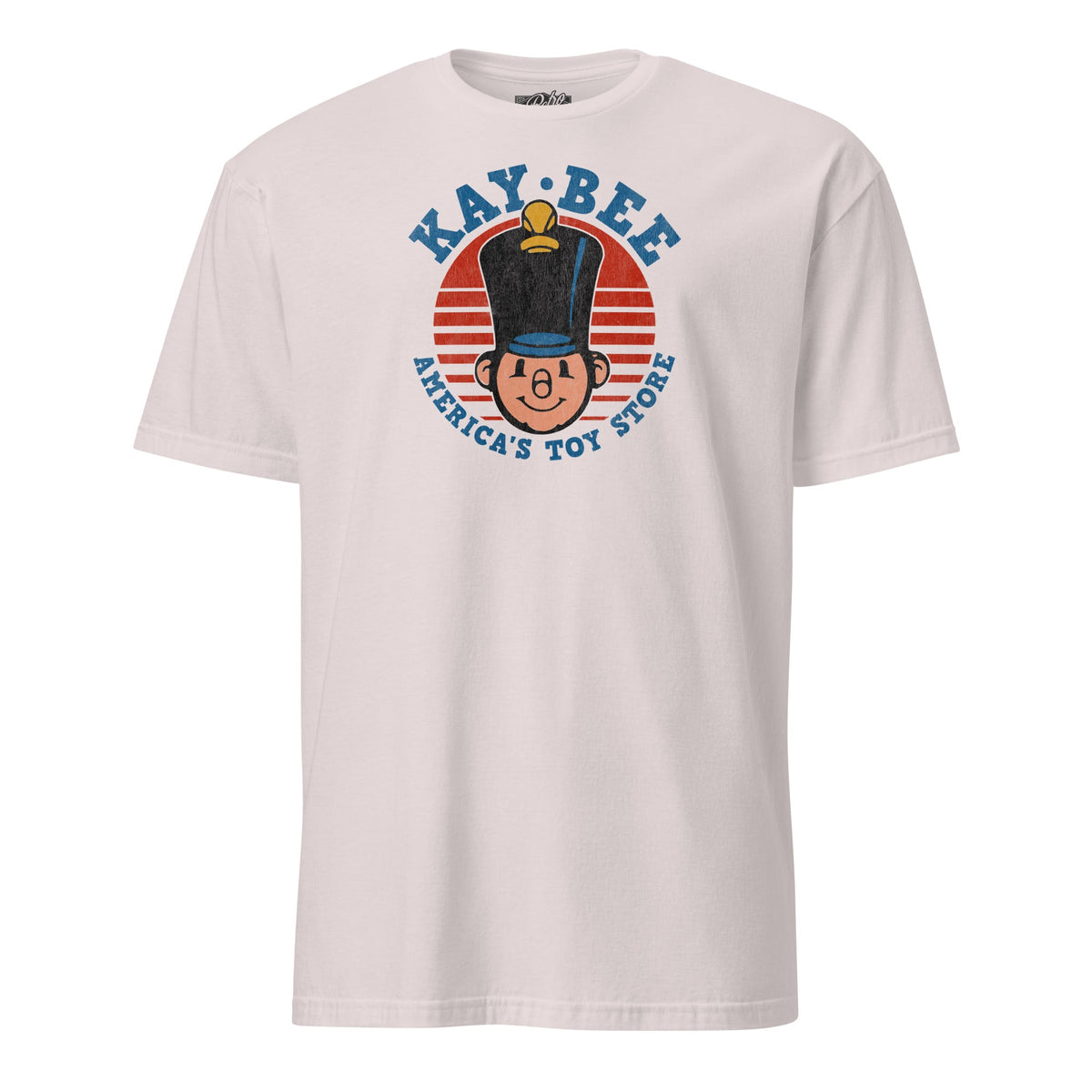 Kay Bee - America's Toy Store | T-Shirt product image 5