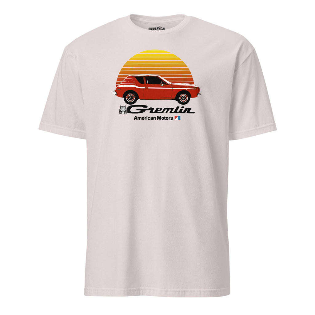 AMC Gremlin | T-Shirt product image 3