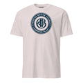 American Bridge - Ambridge Plant | T-Shirt product image 1