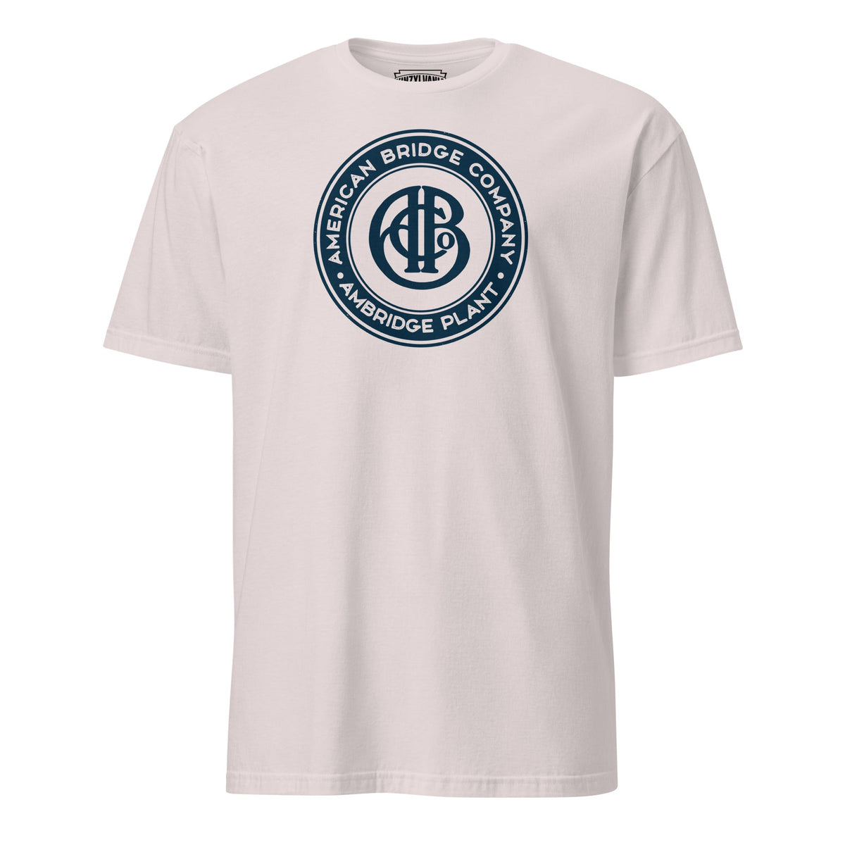 American Bridge - Ambridge Plant | T-Shirt product image 1