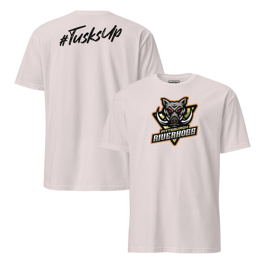 Pittsburgh Riverhogs - eSports | T-Shirt product image 6