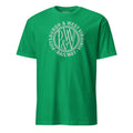 Pittsburgh and West Virginia Railway | T-Shirt product image 1