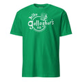 Mike Gallagher's Pub - Downtown Pittsburgh | T-Shirt product image 1