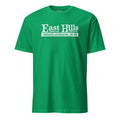 East Hills Shopping Center - Penn | T-Shirt product image 1