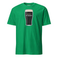 Pittsburgh Stout | T-Shirt product image 1