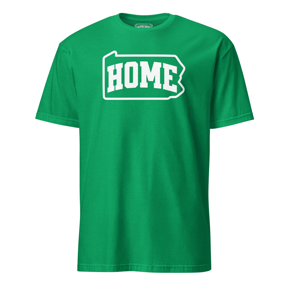 Home - Pennsylvania | T-Shirt product image 4