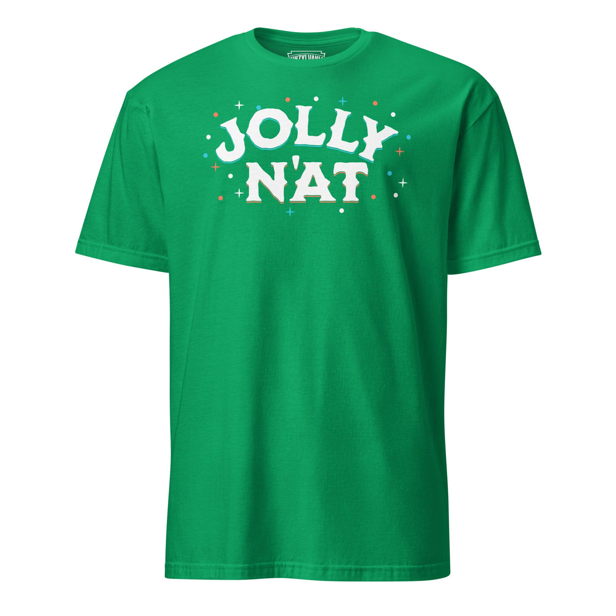 Jolly N'at | T-Shirt product image 2