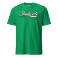 Shadyside - Pittsburgh PA | T-Shirt product image 1