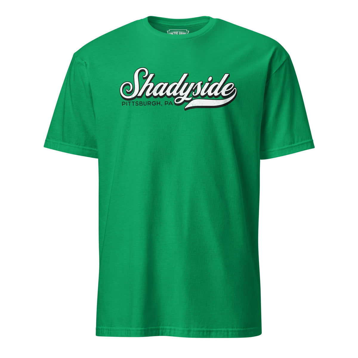 Shadyside - Pittsburgh PA | T-Shirt product image 1