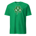 412 Shamrock | T-Shirt product image 1
