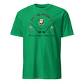 Pat McBride's Supper Club | T-Shirt product image 1