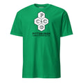 Pittsburgh Coke and Chemical Co | T-Shirt product image 1