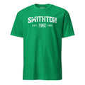 Smithton Yinzylvania | T-Shirt product image 1