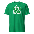 Irish N'at | T-Shirt product image 1