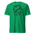 Ernie's Taxi Cab Service - It's a Wonderful Life | T-Shirt product image 1