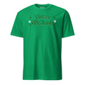 Yinzer McIrish | T-Shirt product image 1