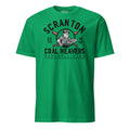 Scranton Coal Heavers Baseball - 1895 | T-Shirt product image 1
