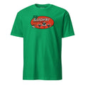 Allegheny Airlines | T-Shirt product image 1