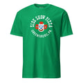 Side Show Pizza - Greensburg, PA | T-Shirt product image 1