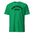 Kennywood's Open | T-Shirt product image 1
