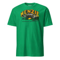 Menzie Dairy Co. - McKeesport, PA | T-Shirt product image 1