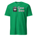 Gee Bee Department Store | T-Shirt product image 1
