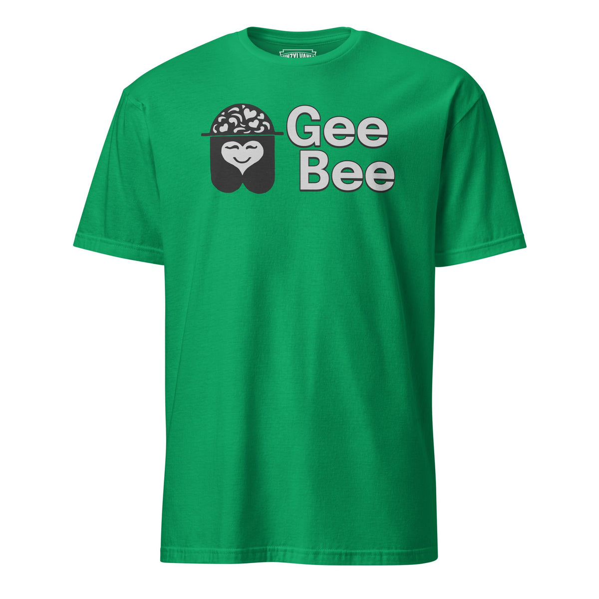 Gee Bee Department Store | T-Shirt product image 1