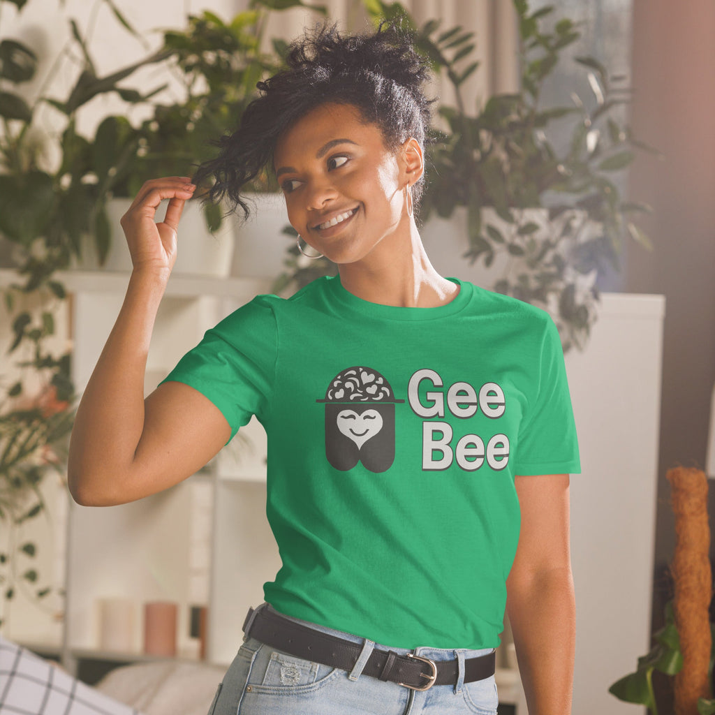 Gee Bee Department Store | T-Shirt product image 3