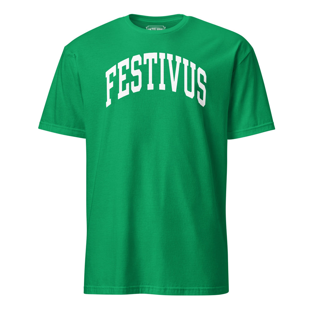 Festivus | T-Shirt product image 1