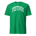 Festivus | T-Shirt product image 1