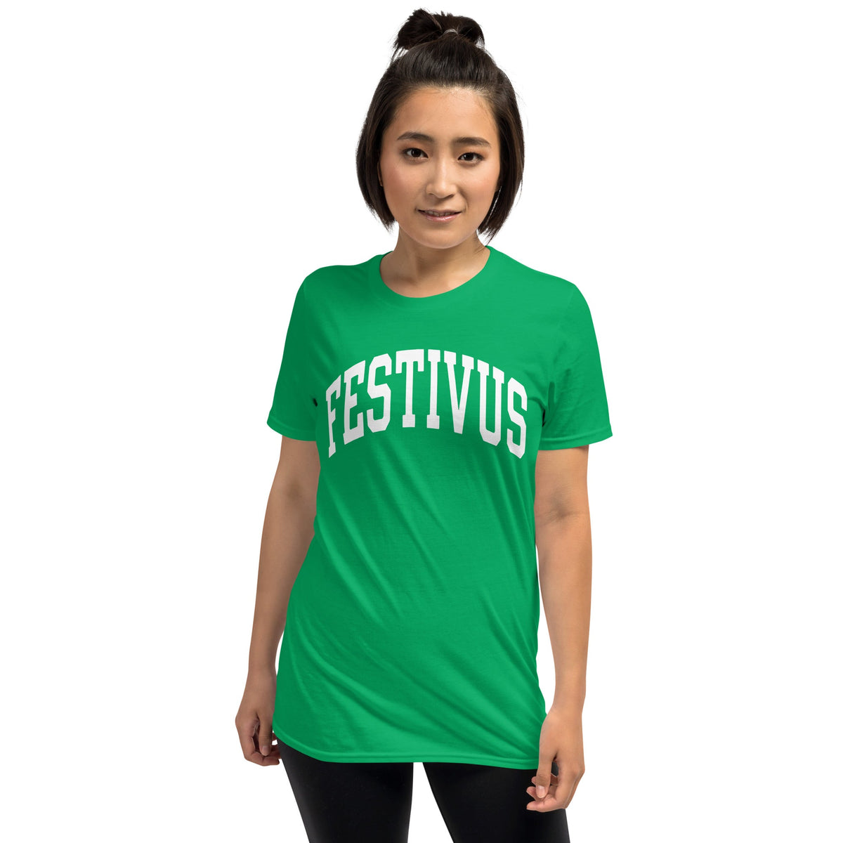 Festivus | T-Shirt product image 2