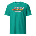 Ratay's Burger Hut - Spangler, PA | T-Shirt product image 1