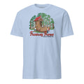 Fantasy Forest - Gallitzin, PA | T-Shirt product image 1
