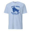 Shady Grove Roller Rink - Sharon, PA | T-Shirt product image 1