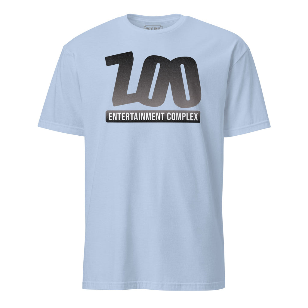 Club Zoo - Pittsburgh | T-Shirt product image 2