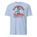 Harrisburg Hustlers Baseball - 1893 | T-Shirt product image 1