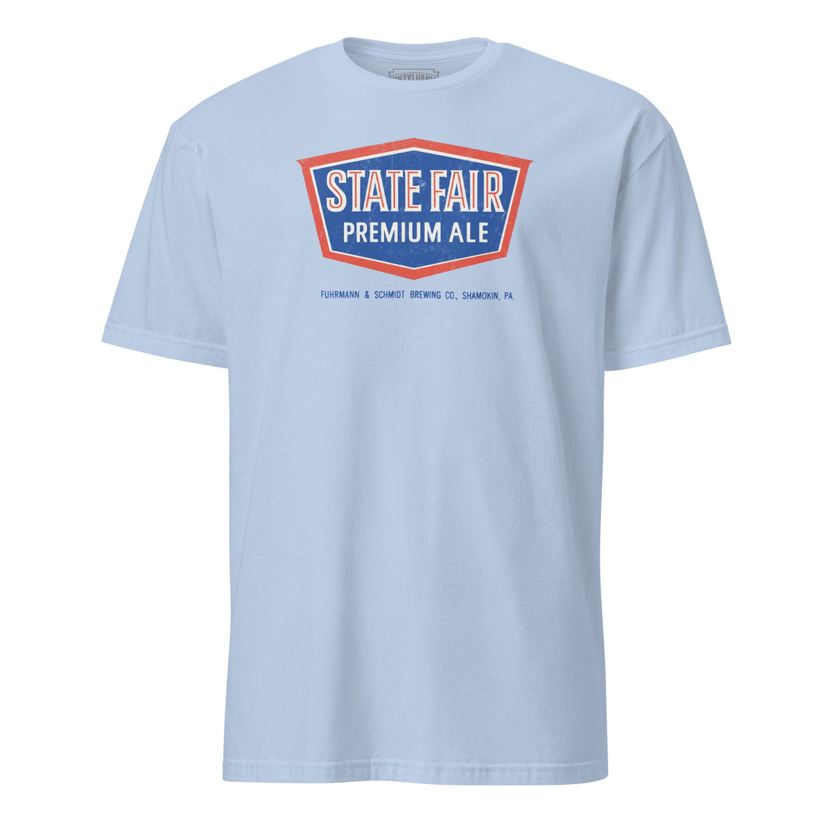 State Fair Premium Ale - F and S Brewing - Shamokin product image 3