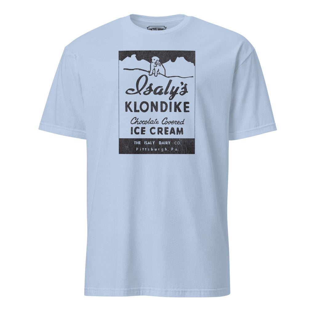 Isaly's Klondike | T-Shirt product image 3