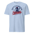 Gettysburg Patriots Baseball 1915 | T-Shirt product image 1