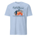Altoona Speedway - Fall Classic 1924 | T-Shirt product image 1