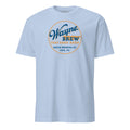 Wayne Brew - Erie, PA | T-Shirt product image 1